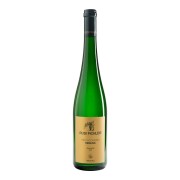 Rudi Pichler - Wösendorf Ried Hochrain Smaragd Riesling - 0.75L - 2024