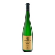 Rudi Pichler - Wösendorf Ried Kirchweg Smaragd Riesling - 0.75L - 2019