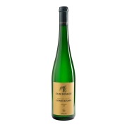 Rudi Pichler - Wösendorf Ried Kollmütz Smaragd Grüner Veltliner - 0.75L - 2021