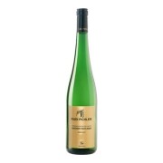 Rudi Pichler - Wösendorf Ried Kollmütz Smaragd Grüner Veltliner - 0.75L - 2015