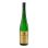 Rudi Pichler - Wösendorf Ried Steinriegl Smaragd Riesling - 0.75L - 2014