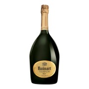 Ruinart - Brut - 1.5L