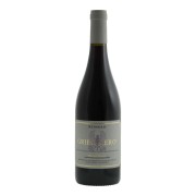 Russolo - Grifo Nero Pinot Nero - 0.75L - 2020