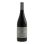 Russolo - Grifo Nero Pinot Nero - 0.75L - 2020