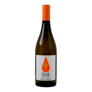 Russolo - Pinot Grigio DUE Armentaressa - 0.75L - 2023