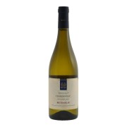 Russolo - Ronco Calaj Chardonnay - 0.75L - 2025