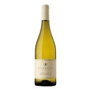 Russolo - Ronco Calaj Pinot Grigio - 0.75L - 2024