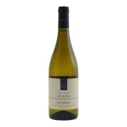 Russolo - Ronco Calaj Sauvignon - 0.75L - 2025