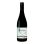 Saint Colias - Grenache Syrah Mourvèdre - 0.75L - 2024