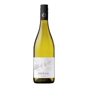 Saint-Lannes - Signature Blanc - 0.75L - 2023