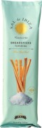 Sal de Ibiza - Brotstangen Fleur de Sel - 65 Gramm