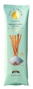 Sal de Ibiza - Brotstangen Fleur de Sel mit Sesam - 70 Gramm