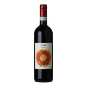 San Fereolo - Austri Langhe Rosso - 0.75L - 2014