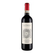 San Fereolo - Valdibà Dolcetto Dogliani Superiore - 0.75L - 2021