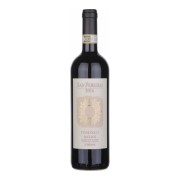 San Fereolo - Vigneti Dolci Dogliani Superiore - 0.75L - 2020