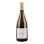 San Marzano - Edda Bianco - 0.75L - 2025