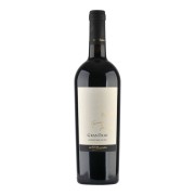 San Marzano - Gran Trio Rosso Salento - 0.75L - 2024