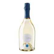 San Marzano - Liboll Spumante Extra dry - 0.75L