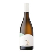 San Marzano - Talò Fiano Salento - 0.75L - 2024