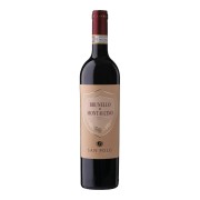 San Polo - Brunello di Montalcino - 0.75L - 2020