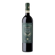San Polo - Brunello di Montalcino Podernovi - 0.75L - 2017