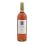 Santa Helena - Heritage Rosé - 0.75L - 2025