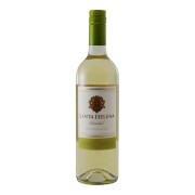 Santa Helena - Varietal Sauvignon Blanc - 0.75L - 2025