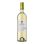 Santa Rita - Gran Hacienda Old Vines Sauvignon Blanc - 0.75L - 2024