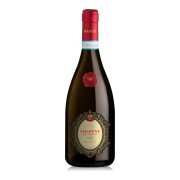 Santi - Santico Amarone della Valpolicella Classico - 0.75L - 2020