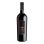 Santi - Solane Ripasso della Valpolicella Classico Superiore - 0.75L - 2021