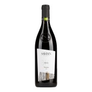 Savian - Merlot BIO - 0.75L - 2024