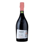 Savian - Prosecco Rosato Spumante Extra Dry BIO - 0.75L - 2022