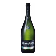 Scavi & Ray - Prosecco Frizzante - 0.75L