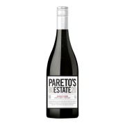 Scheid Family Wines - Pareto´s Estate Pinot Noir - 0.75L - 2020