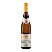 Schloss Johannisberg - Riesling Gelblack Feinherb - 0.75L - 2023