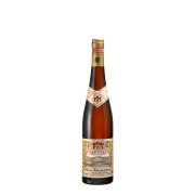 Schloss Johannisberg - Schloss Johannisberg Riesling Goldlack - 0.375L - 2011