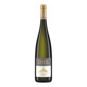 Schlossgut Diel - Dorsheim Eierfels Riesling - 0.75L - 2020
