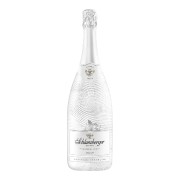 Schlumberger - White Secco - 1.5L