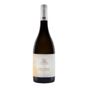 Sella & Mosca - Cala Reale - 0.75L - 2025