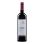 Sella Mosca - Cannonau di Sardegna - 0.75L - 2022