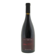 Selva Capuzza - Garda Dunant - 0.75L - 2016