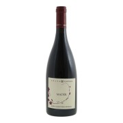 Selva Capuzza - Garda Mader - 0.75L - 2018