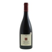 Selva Capuzza - Groppello Biagio - 0.75L - 2023