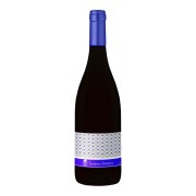 Señorio de Iniesta - Tempranillo - 0.75L - 2023