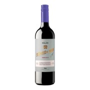 Señorio de Odon - Tempranillo - 0.75L - 2023