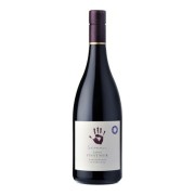 Seresin - Tatou Pinot Noir - 0.75L - 2013