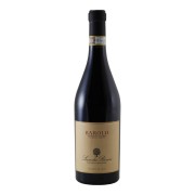 Serre dei Roveri - Barolo - 0.75L - 2021