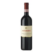 Sesta di Sopra - Brunello di Montalcino Riserva - 0.75L - 2015