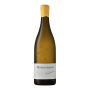 Simonsig Estate - The Grapesmith Mediterraneo - 0.75L - 2021