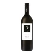 SKOFF - Chardonnay Royal - 0.75L - 2019